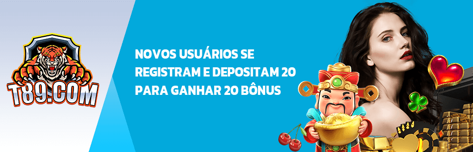 jogos que pode apostar dinheiri